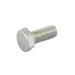 Gas Grill Screw for Kenmore 14820125510 - Part 5/16-18UNCX3/4